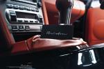 Porsche 911 Turbo by ReinART Design 2015 года